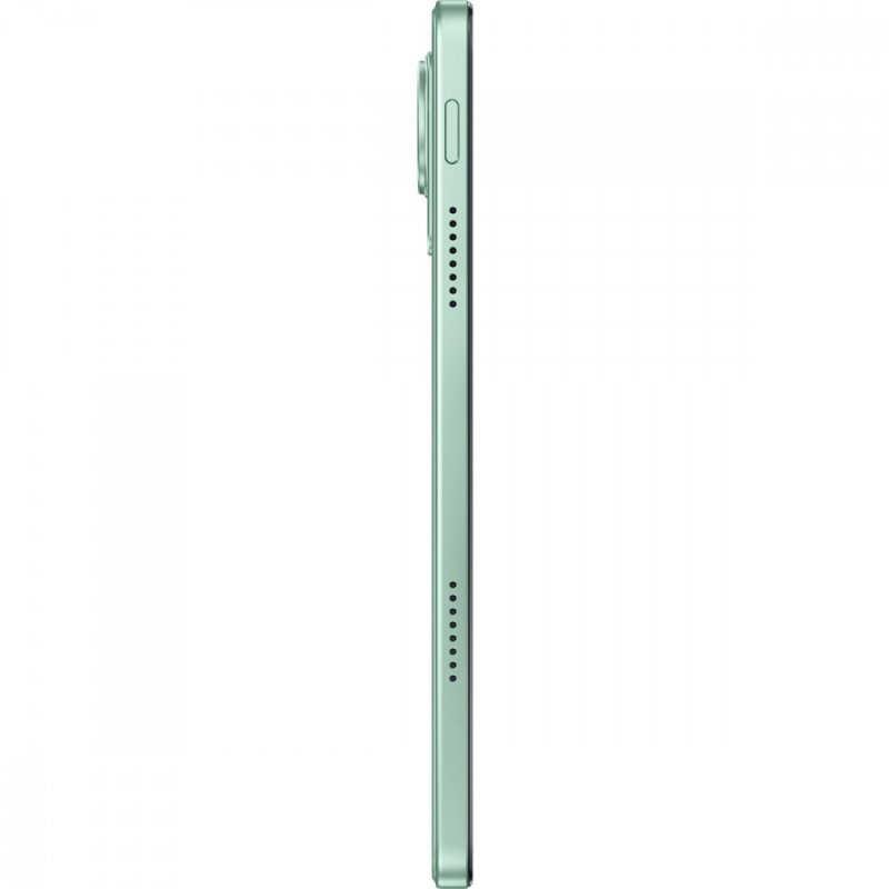 OUKITEL Tablet OT8 4G 11 cali 6/256GB zielony