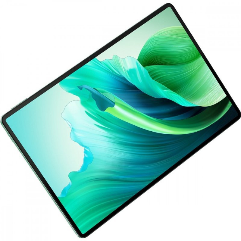 OUKITEL Tablet OT8 4G 11 cali 6/256GB zielony