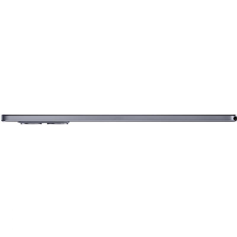 OUKITEL Tablet OT8 4G 11&quot; 6/256GB szary