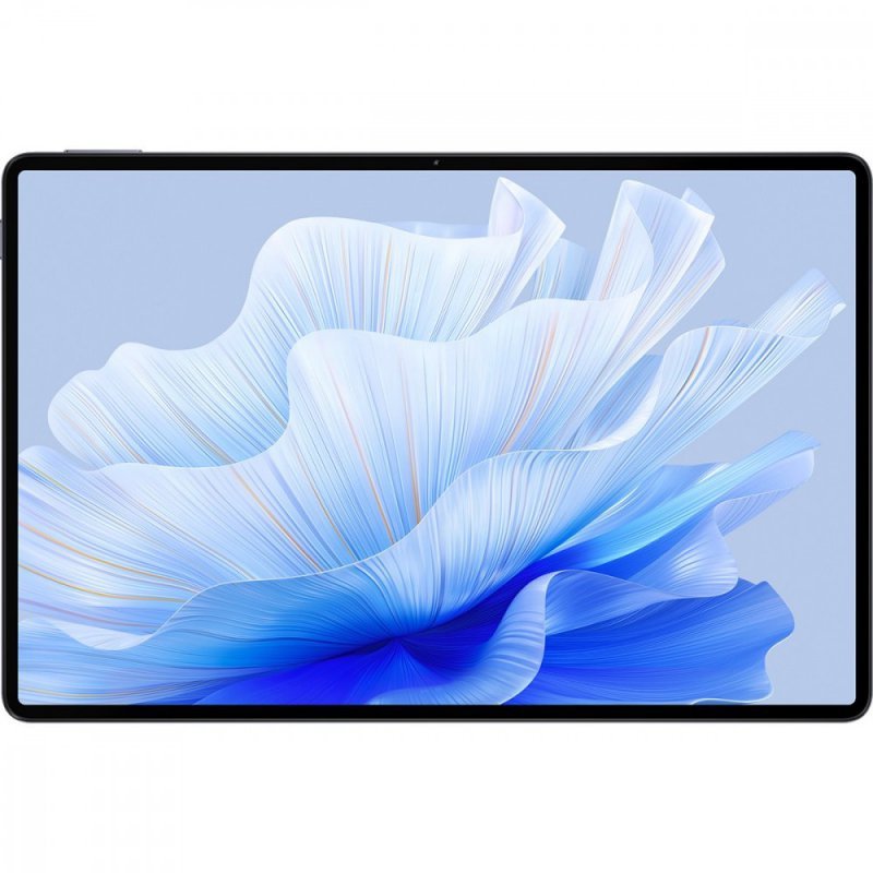 OUKITEL Tablet OT8 4G 11&quot; 6/256GB szary