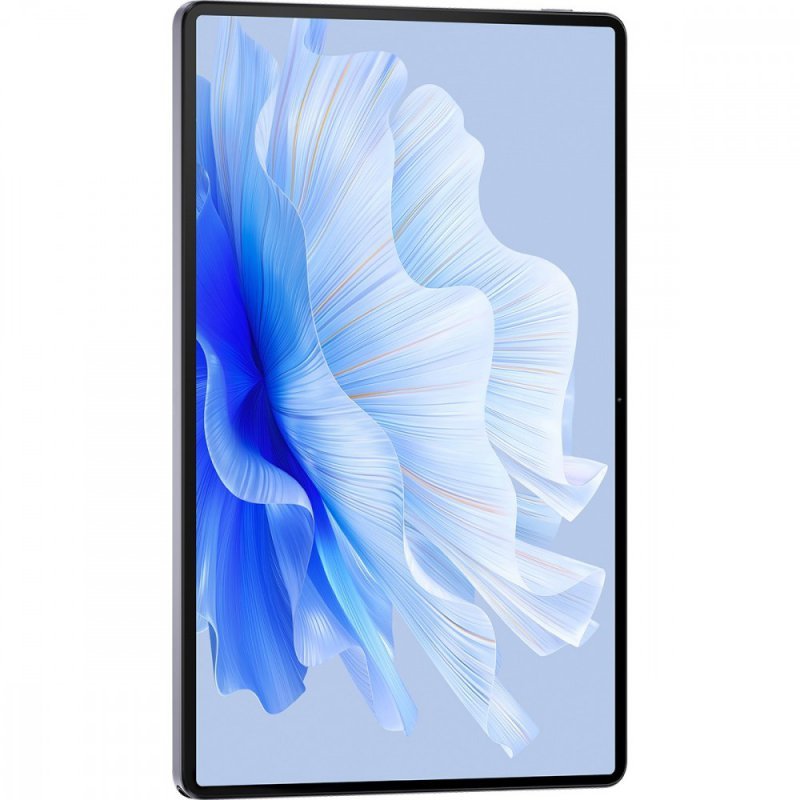 OUKITEL Tablet OT8 4G 11&quot; 6/256GB szary