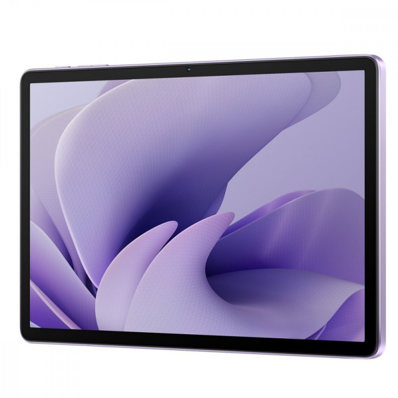 OUKITEL Tablet OT9 11 4/128GB bez ładowarki fioletowy