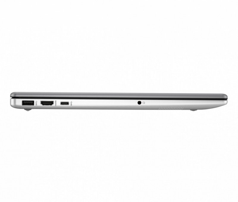 HP Inc. Notebook 250R G10 5-120U 512GB/16GB/Win11H/15,6 cali AD1T9ET