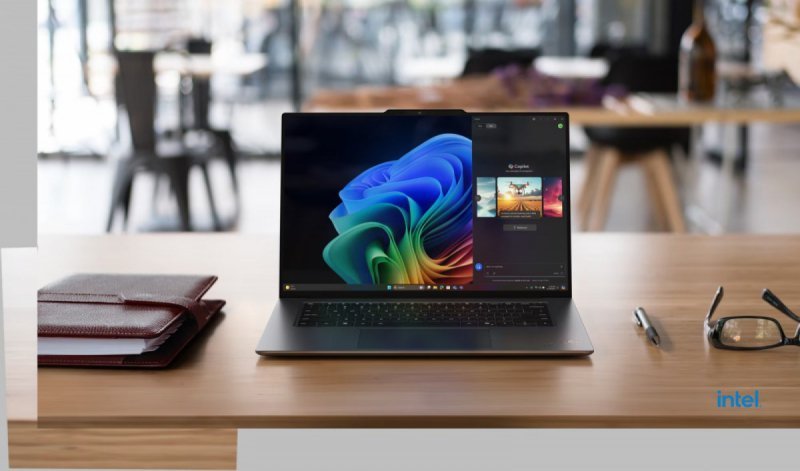 Lenovo Ultrabook ThinkPad X9 G1 21Q60005PB W11Pro Ultra 5 228V/32GB/512GB/INT/15.3 OLED/Grey/3YR Premier + CO2 Offset