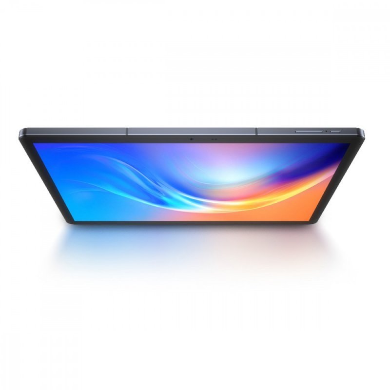 ULEFONE Tablet A11 4G 11 cali 4GB/256GB Space Grey