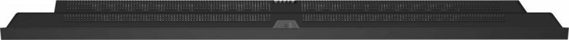 IIYAMA Monitor 43 cale LH4364UHS-B1AG 24/7,VA,ANDROID14,4K,500cd,4000:1,2xHDMI,USB-C,RJ45, RS-232c, IR, 2x10W, 2xUSB, UCHWYT ŚCI