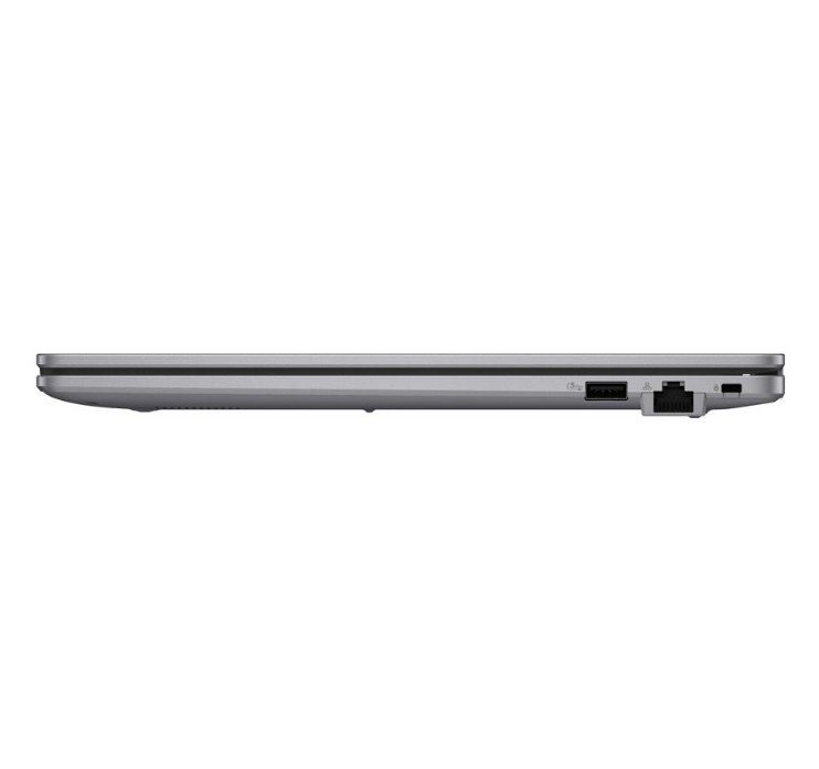 Asus Notebook ExpertBook B1 B1503CVA-S72592XA - i5-1334U/16GB/1TB/15.6 FHD/Win 11 PRO - EDU/3YRS