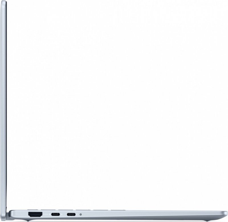 Dell Laptop Dell 14 Plus 2-in-1 DB04250 Win11Pro Ultra 7 256V/16GB/512GB SSD/14.0 FHD+ Touch/Arc/WLAN + BT/Backlit Kb/4 Cell/3Y 