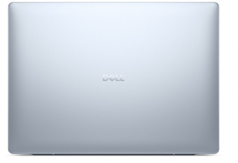 Dell Notebook Dell 14 Plus DB14250 Win11Pro Ultra 7 256V/16GB/1TB/14.0 2.5K/Arc/FgrPr/WLAN + BT/Backlit Kb/4 Cell/3Y ProSupport