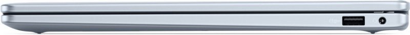 Dell Laptop Dell 14 Plus 2-in-1 DB04250 Win11Pro Ultra 9 288V/32GB/1TB/14.0 FHD+ Touch/Arc/WLAN + BT/Backlit Kb/4 Cell/3Y ProSup