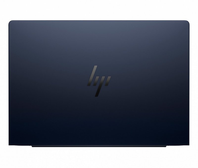 HP Inc. Notebook EliteBook Ultra G1i U5 228V/512GB/32GB/W11P/14.0   B9ZW8ET