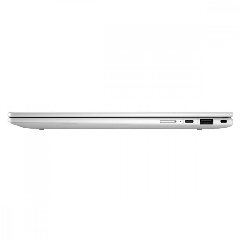 HP Inc. Notebook EliteBook X Flip G1i U7 258V 1TB/32GB/W11P/14 B9ZX5ET