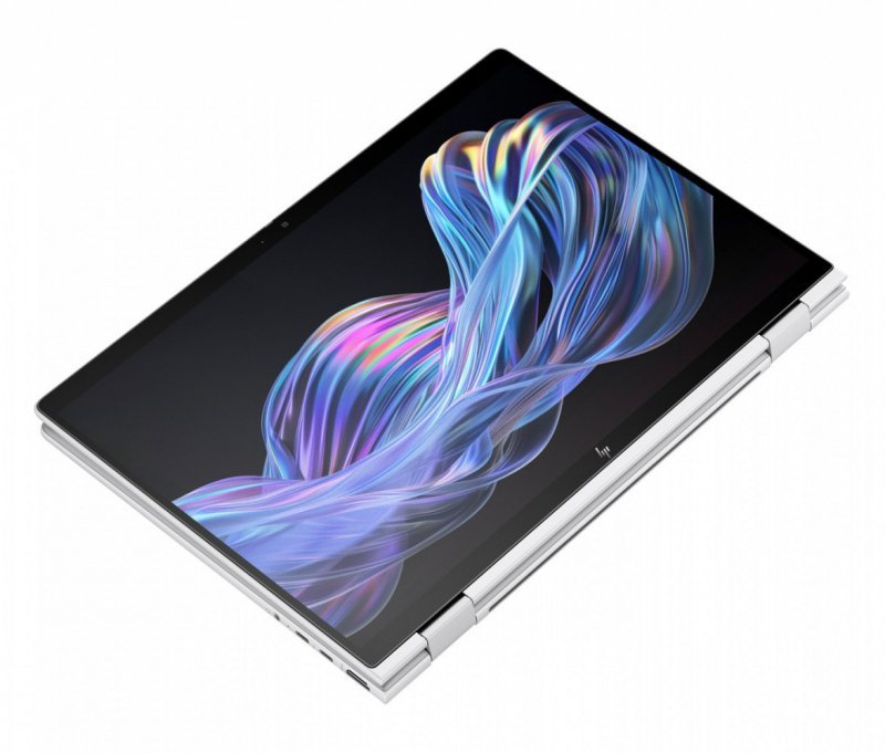 HP Inc. Notebook EliteBook X Flip G1i U7 268V 1TB/32GB/W11P/14 B9ZX6ET