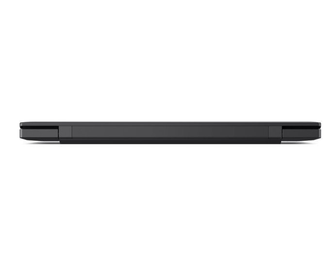 Lenovo Ultrabook ThinkPad T14s G6 21QX00H5PB W11Pro Ultra 5 228V/32GB/512GB/INT/14.0 WUXGA/Black/3YRS Premier Support + CO2 Offs