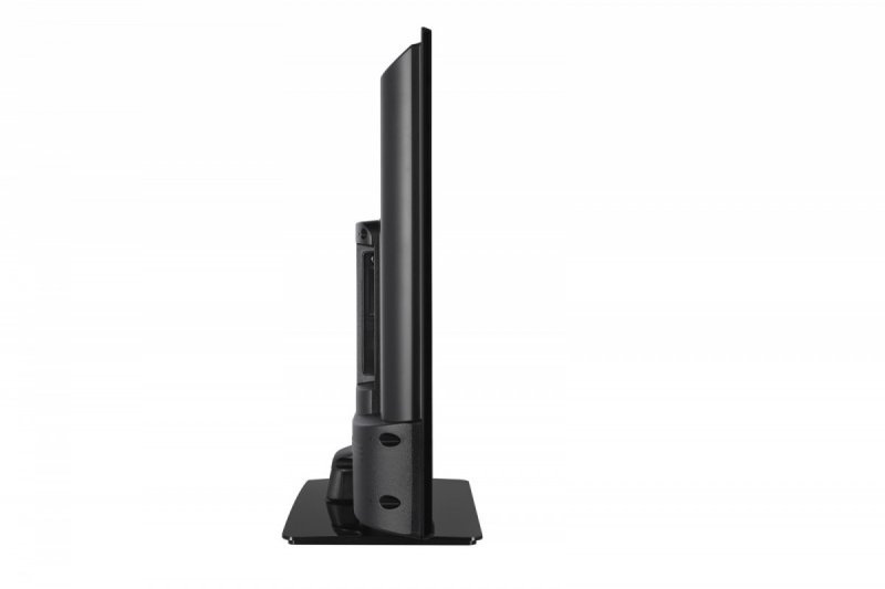 Finlux Telewizor LED 40 cali 40FFV500