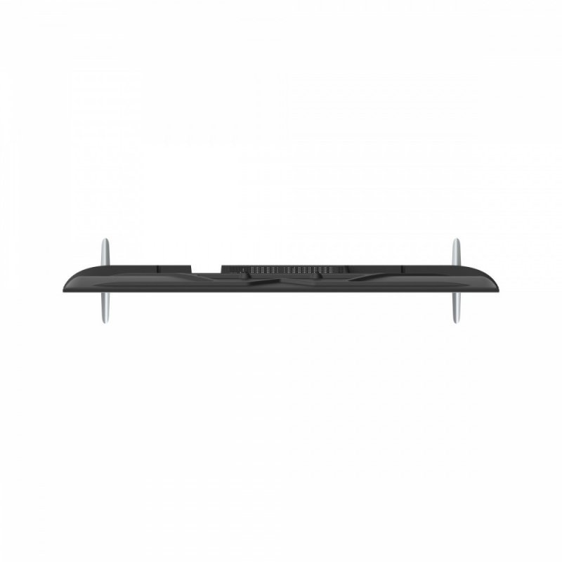 Allview Telewizor LED 55 cali 55IPLAY6300-U