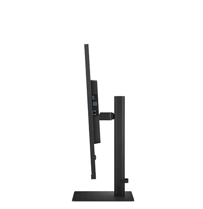 Samsung Monitor 37 cali LS37D800UAUXEN