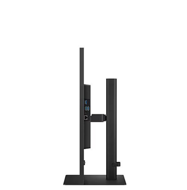 Samsung Monitor 37 cali LS37D800UAUXEN