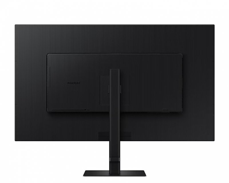 Samsung Monitor 37 cali LS37D800UAUXEN