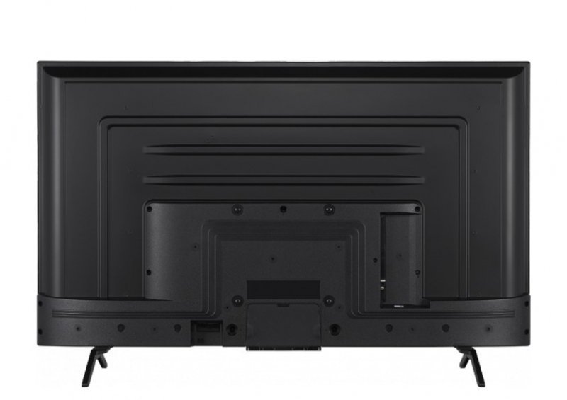Toshiba Telewizor LED 50 cali 50UV2463DG