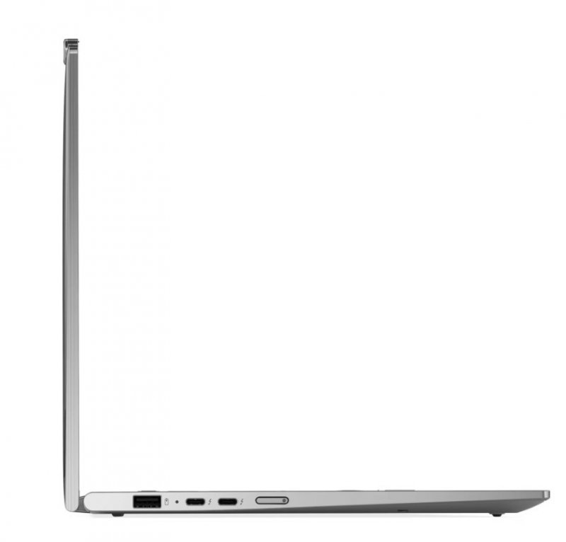 Lenovo Ultrabook Thinkpad X1 2-in-1 Gen10 21NU0023PB W11Pro Ultra 7 258V/32GB/1TB/INT/14.0 2.8K/Touch/Grey/3YRS Premier Support 