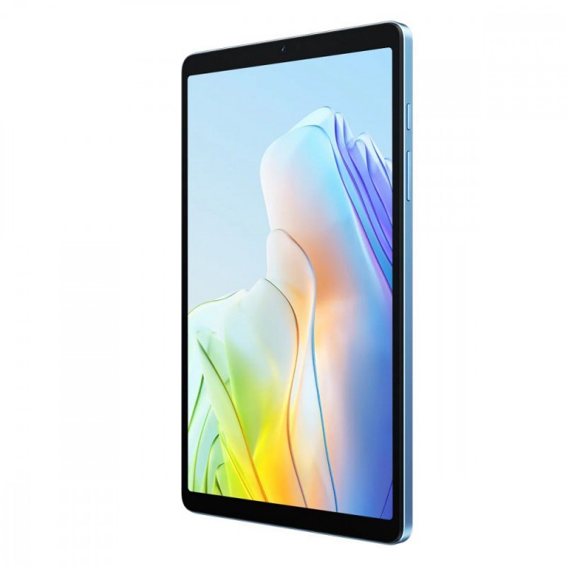 Blackview Tablet TAB 60 Lte 8,68 cali 6/128GB Niebieski