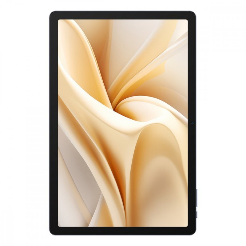 ULEFONE Tablet Tab A11 Pro 11 cali 8/128GB LTE Szary
