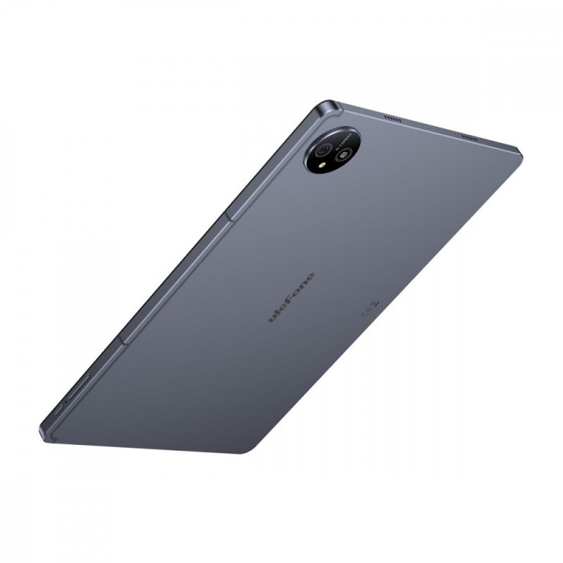 ULEFONE Tablet Tab A11 Pro 11 cali 8/128GB LTE Szary