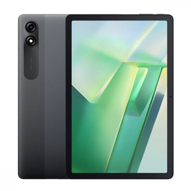 Blackview Tablet Tab 9 11 cali 6/ 256GB WiFi szary
