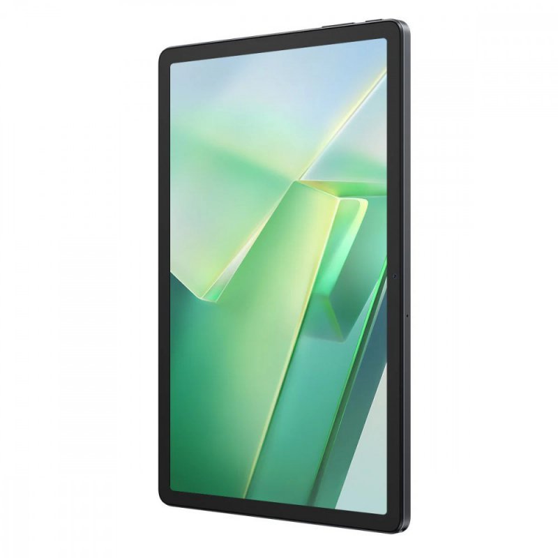Blackview Tablet Tab 9 11 cali 6/ 256GB WiFi szary