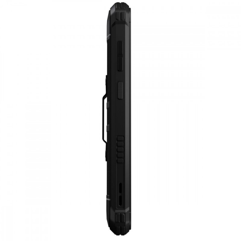 OUKITEL Tablet RT6 8/256GB 10,1 cala czarny
