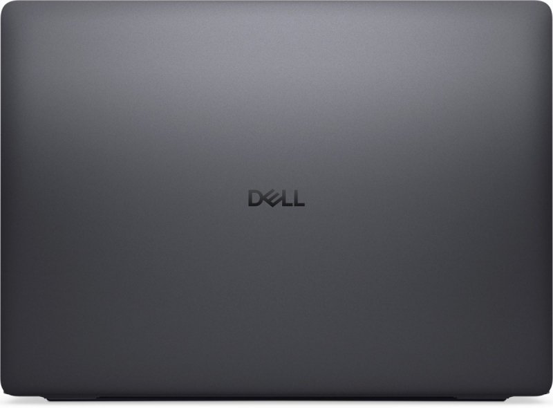 Dell Laptop Dell Pro 14 PC14255/AMD Ryzen 5 220/16GB/512GB SSD/14.0 FHD+/Radeon 740M/FgrPr/FHD/IR Cam/Mic/WLAN+BT/Backlit Kb/3 Cell/W11Pro