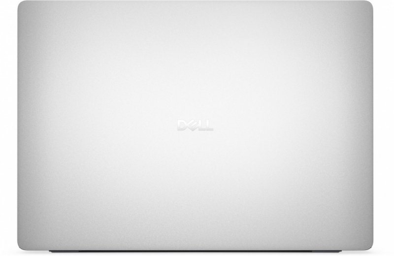 Dell Laptop Dell Pro 16 PC16255/AMD Ryzen AI 7 PRO 350/32GB/512GB SSD/16.0 FHD+ Touch/Radeon 860M/FgrPr/FHD/IR Cam/Mic/WLAN+BT/B