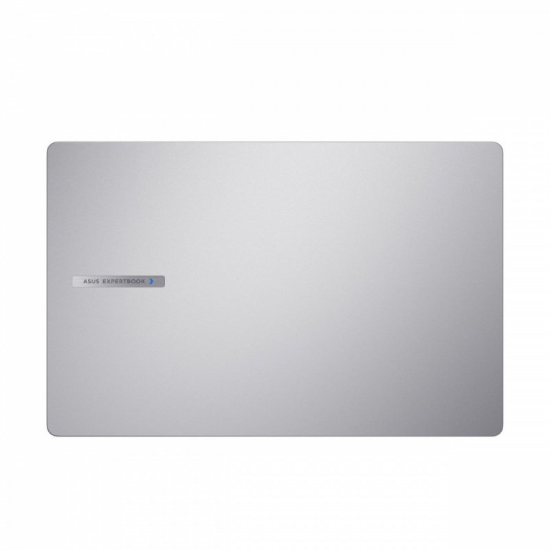 Asus Notebook ExpertBook P1503CVA-S70860W i5-13420H/15.6 cali FHD/16GB/512GB/ Win 11 HOME/3YRS
