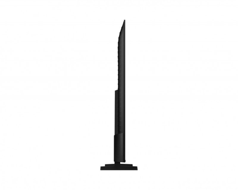 Samsung Telewizor LED 85 cali UE85U8092FUXXH