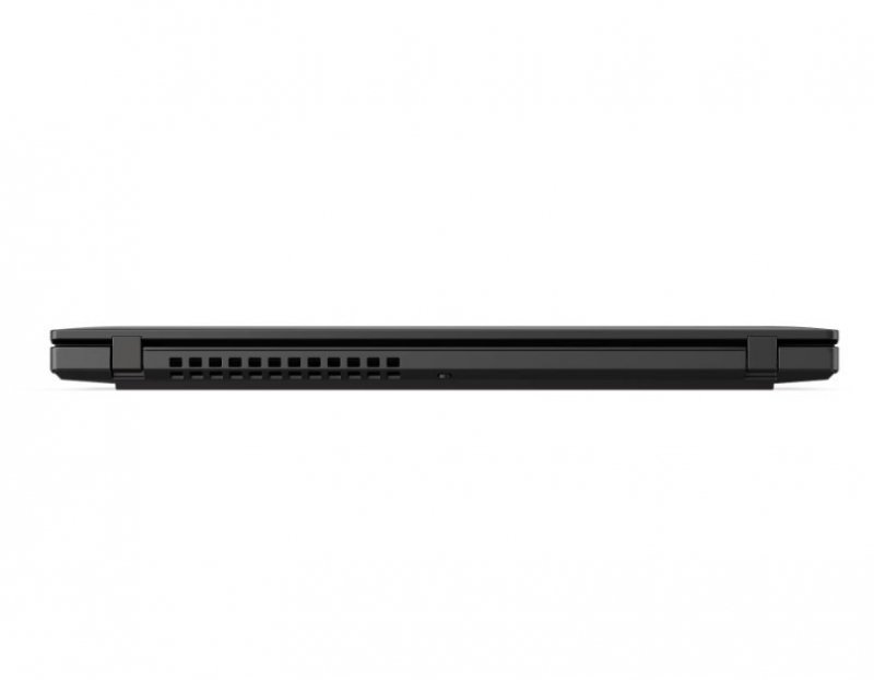 Lenovo Ultrabook ThinkPad T14 G6 21QC0040PB W11Pro Ultra 7 255U/32GB/1TB/INT/14.0 WUXGA/Black/3YR Premier Support + CO2 Offset