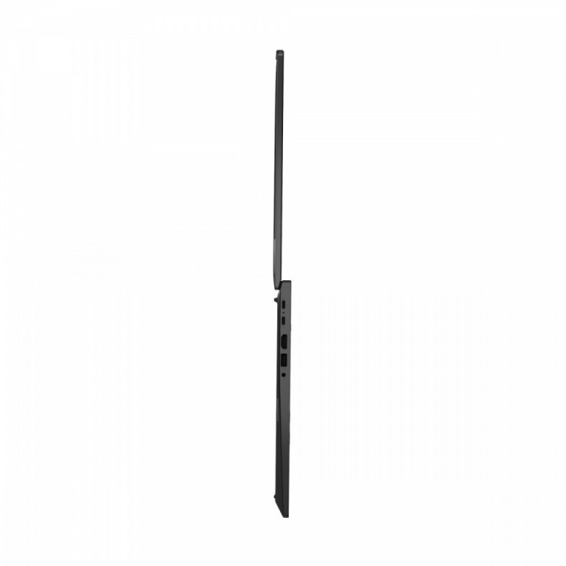 Lenovo Ultrabook ThinkPad T16 G4 21QE003VPB W11Pro Ultra 5 225U/16GB/512GB/INT/16.0 WUXGA/Black/3Y Premier Support + CO2 Offset