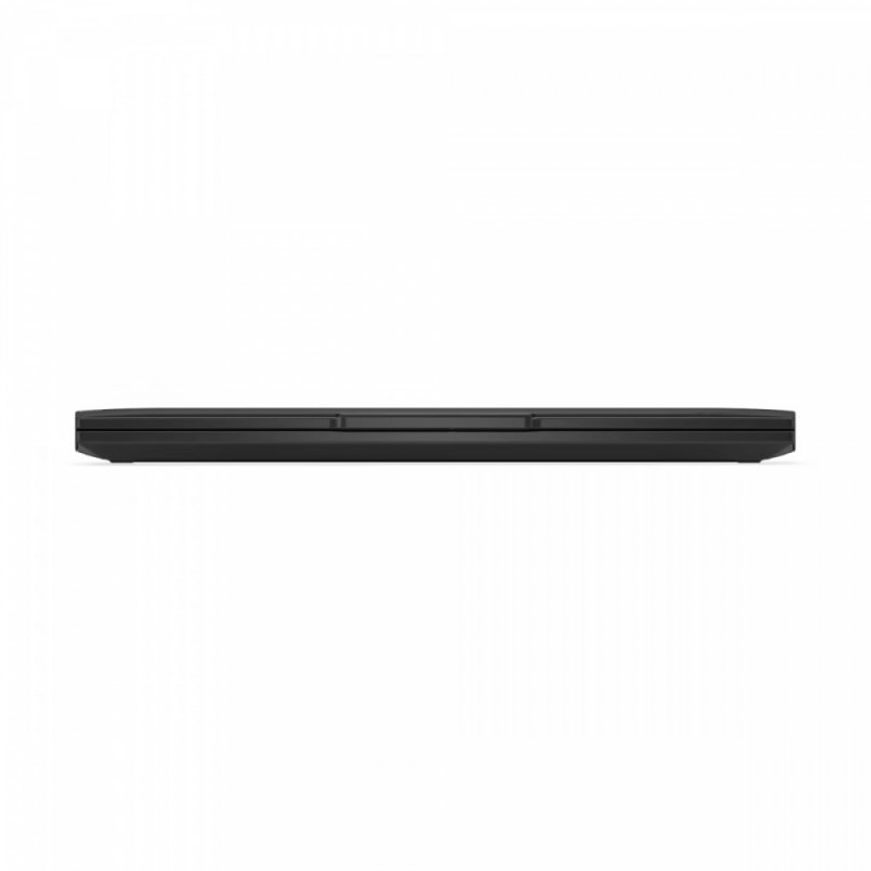 Lenovo Ultrabook ThinkPad T16 G4 21QE003VPB W11Pro Ultra 5 225U/16GB/512GB/INT/16.0 WUXGA/Black/3Y Premier Support + CO2 Offset