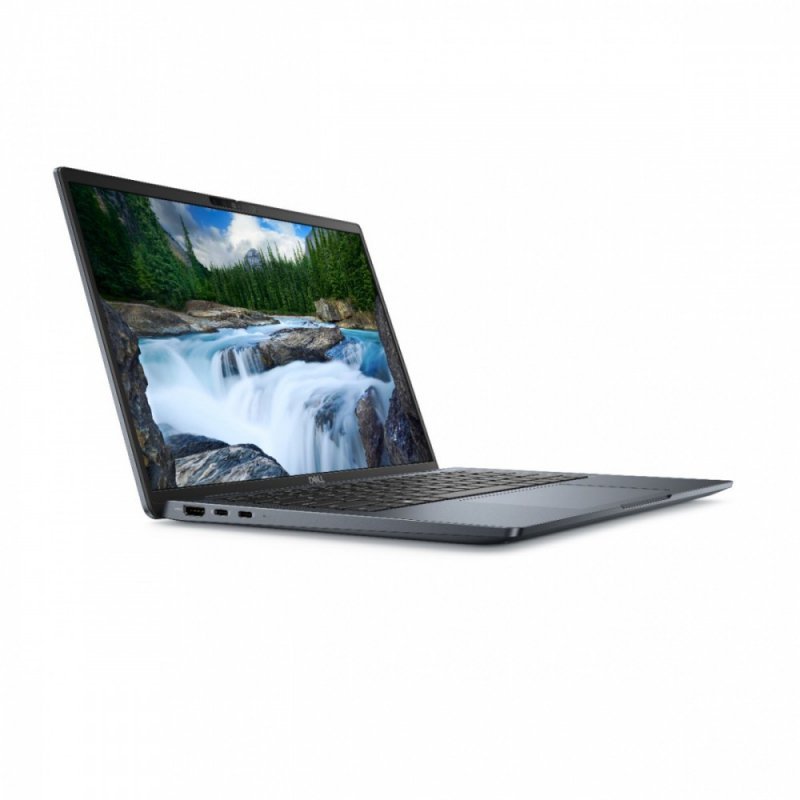 Dell Laptop Latitude 7450 Win11Pro Ultra 7 165H/16GB/1TB SSD/14.0 FHD+250nits/Intel Graphics/FgrPr/FHD/IR Cam/Mic/WWAN Ready+BT/BcklKb/3C/vPRO/3YPS