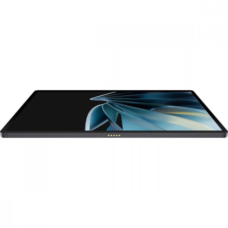 Nubia Tablet Pad 3D Wi-Fi 12,4 8/128GB