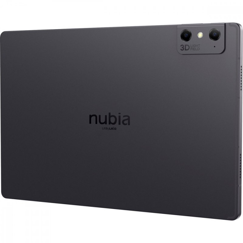 Nubia Tablet Pad 3D Wi-Fi 12,4 8/128GB