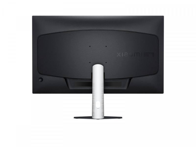 XIAOMI Monitor gamingowy G27i 2026 OM4FF-EU