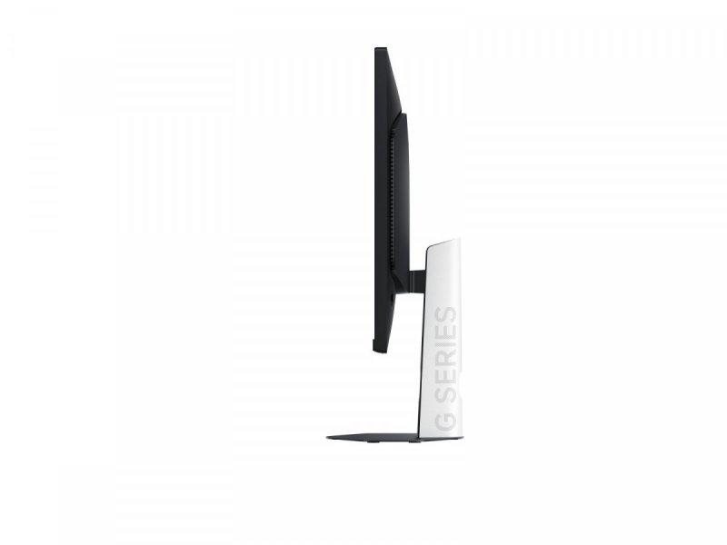 XIAOMI Monitor gamingowy G27i 2026 OM4FF-EU