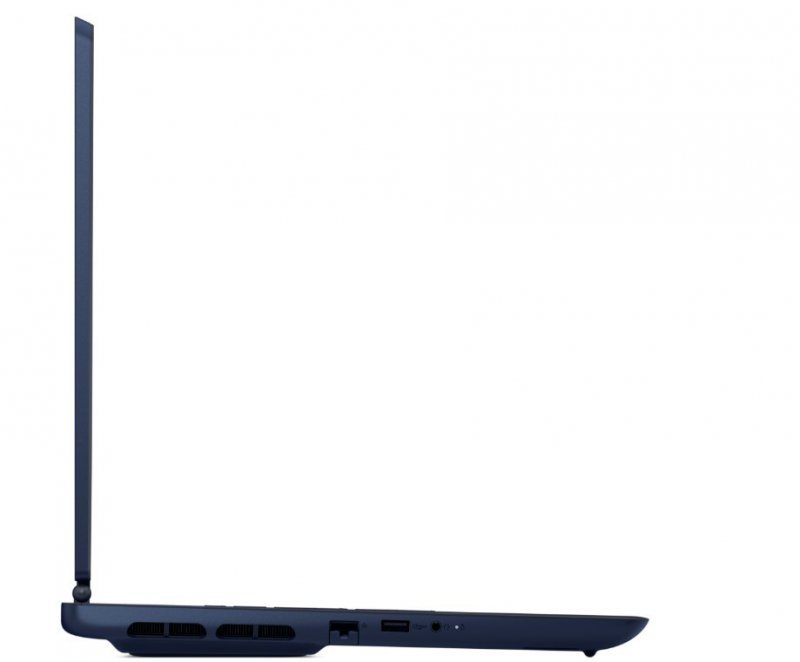 Dell Laptop Alienware 16x Aurora AC16251 Win11Pro C9 275HX/32GB/1TB/16.0 WQXGA/GeForce RTX 5070/WLAN + BT/RGB Backlit Kb/6 Cell/