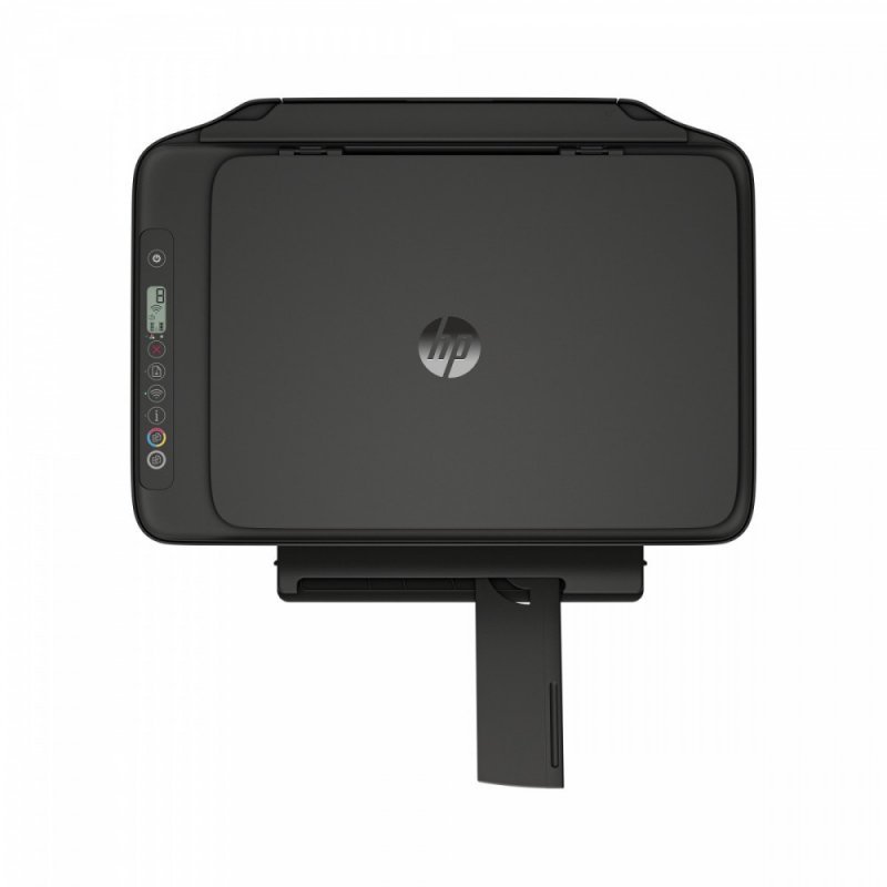 HP Inc. Urządzenie wielofunkcyjne DeskJet 2910 All-in-One 89F98B
