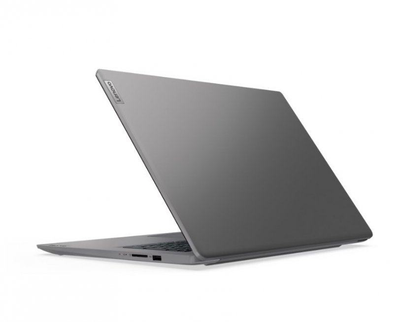Lenovo Notebook V17 G4 83A2004HPB W11Pro i7-13620H/2X8GB/512GB/INT/17.3 FHD/Iron Grey/3YRS OS + 2Yr CI