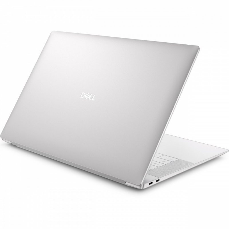 Dell Laptop Dell 16 Premium DA16250 Win11Pro|U9-285H|32GB|1TB SSD|NVIDIA GeForce RTX 5060, 8GB GDDR7 |WLAN + BT|16.3 OLED Touch|