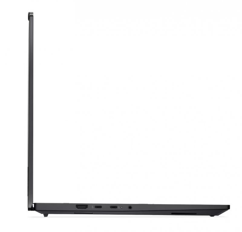 Lenovo Ultrabook ThinkPad T1G G8 21TD0002PB  W11Pro Ultra 7 255H/32GB/1TB/RTX 5060 8GB/16.0 WUXGA/Black/3YR Premier NBD + 3YRS C