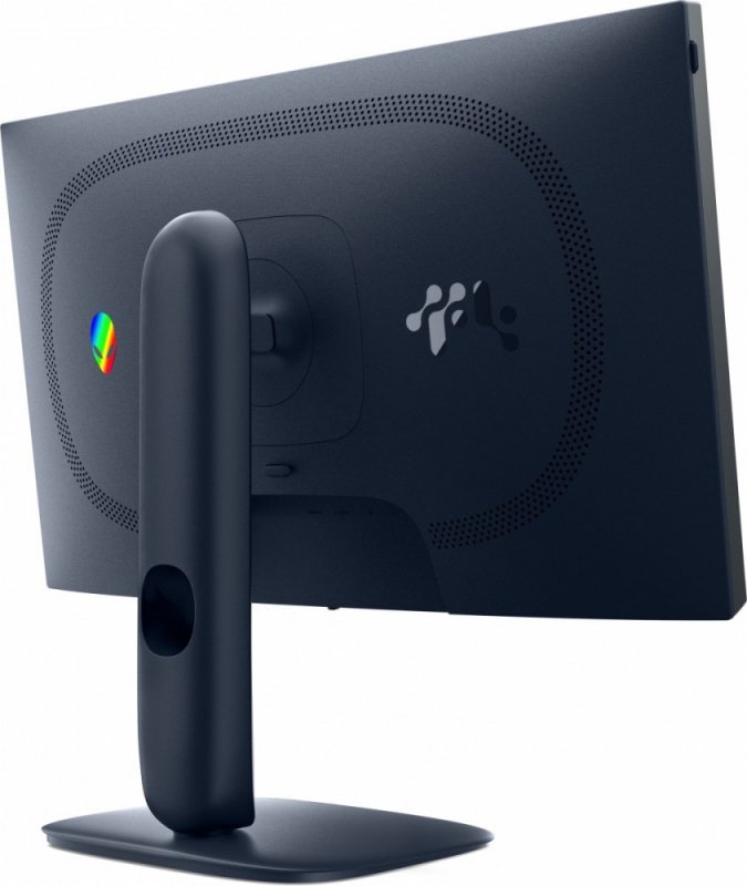 Dell Monitor AW2525HM 24.5 AMD FreeSync Premium & NVIDIA G-SYNC Compatible 320Hz Full HD (1920x1080)/16:9/DP/2xHDMI/USB 3.2/3Y A