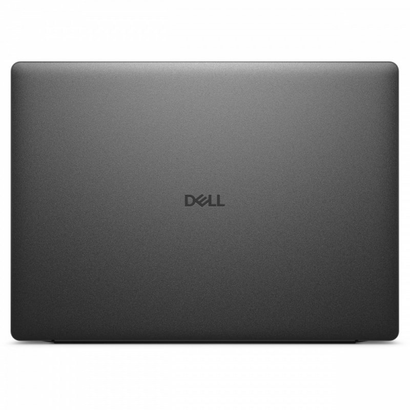 Dell Laptop Dell Pro 14 Essential PV14255 W11P Ryzen 7 250|16GB|512GB|AMD Radeon|FgrPr|WLAN+BT|14.0 FHD+|BcklKb|4C|65W|3YPS Carb